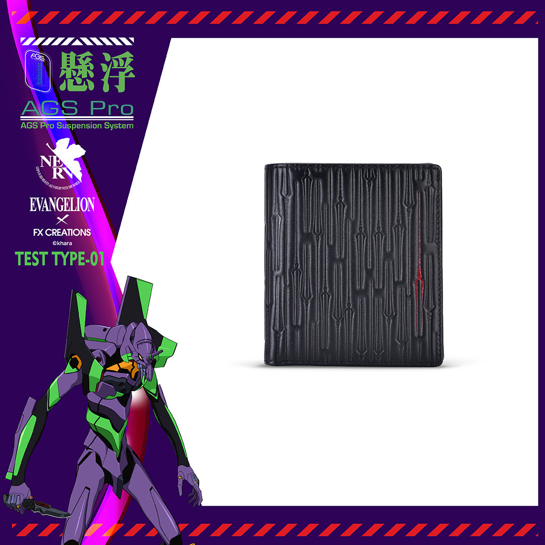 EVAW233002_01_Banner.jpg?v=