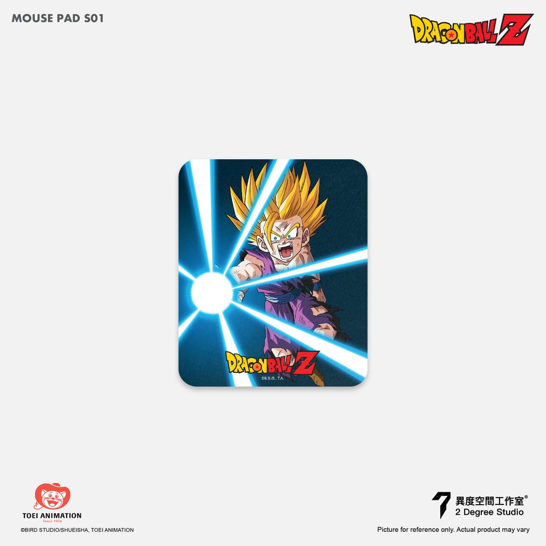 dragon-ball-z-gohan-mouse-pad-fxpopup