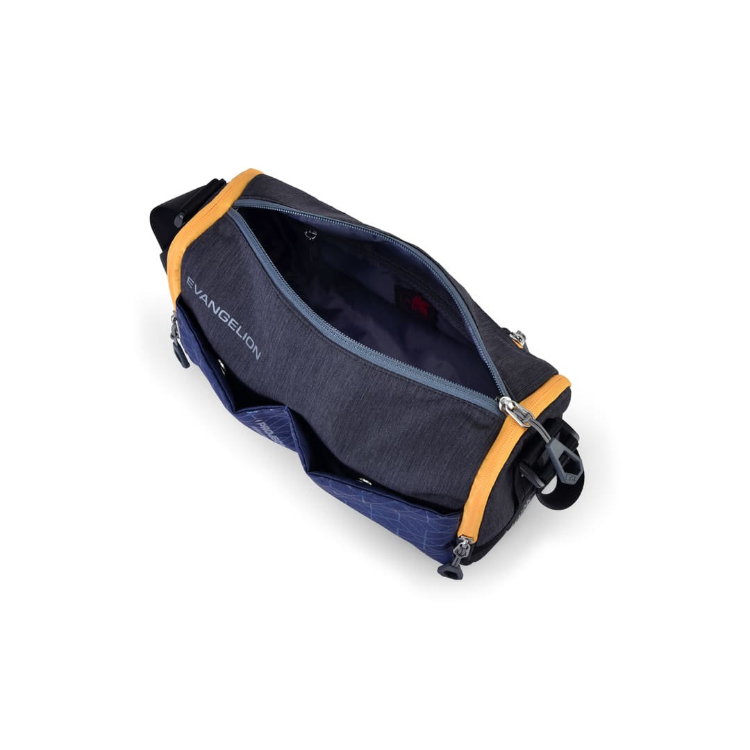 MARK.06 – CROSSBODY BAG