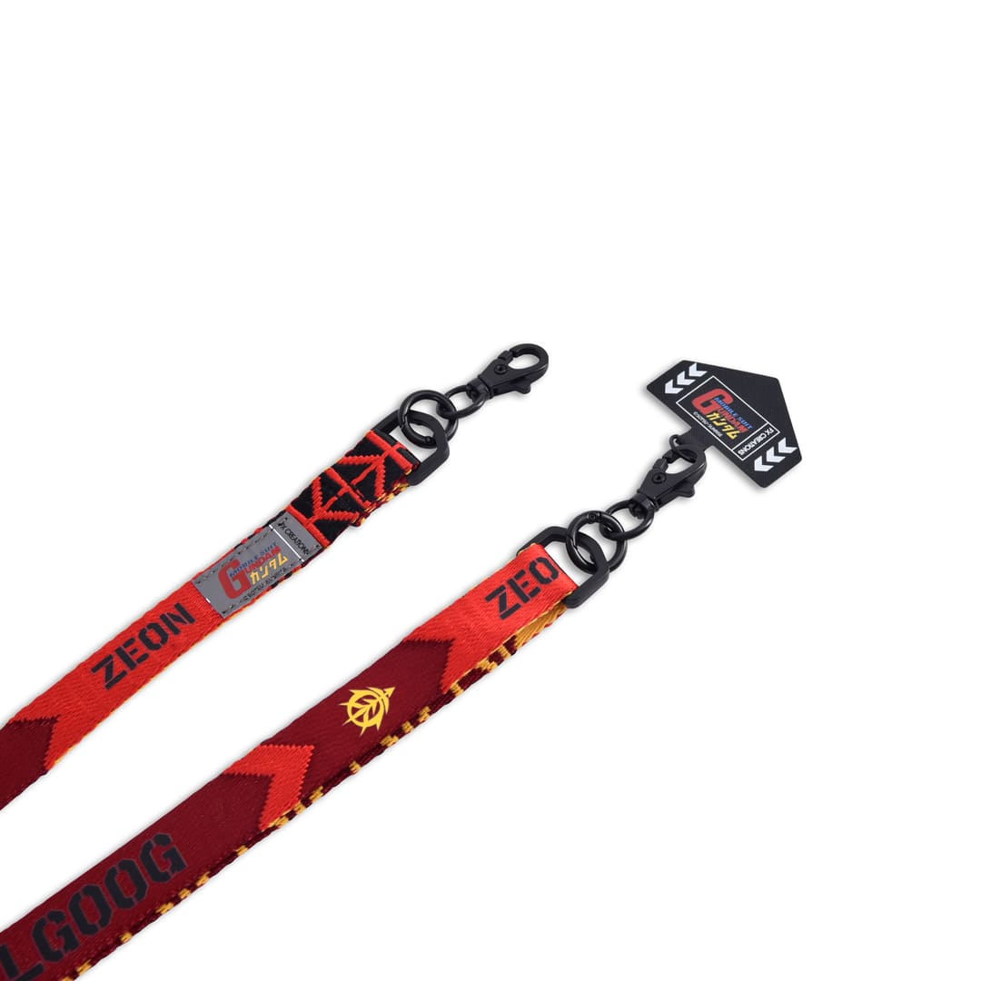 MS-14S GELGOOG Precision Engineering Set