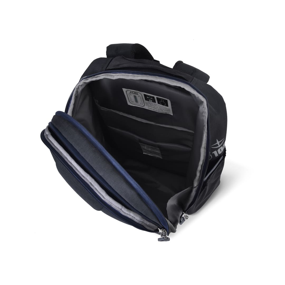 RX-78-2 ガンダム バックパック - ダークエディショ