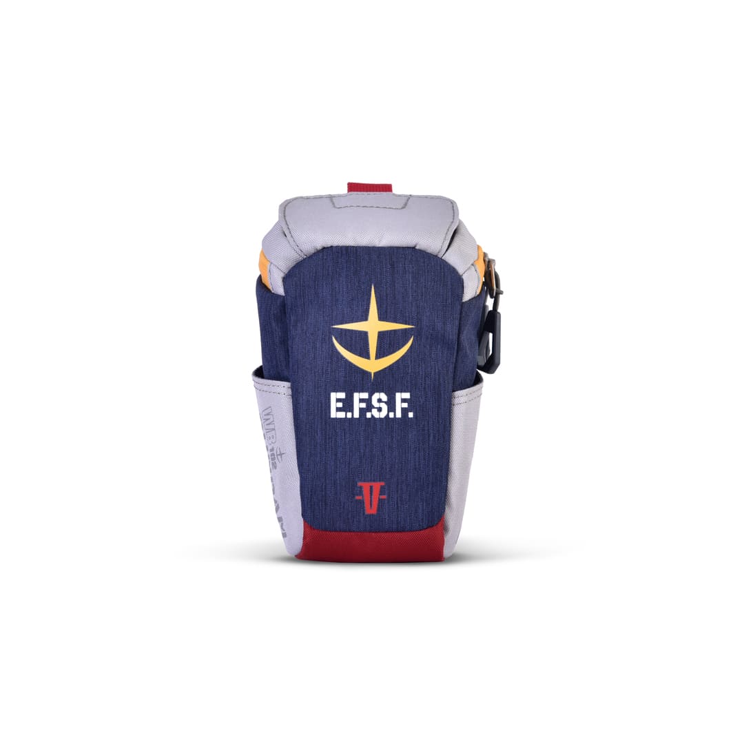 RX-78-2 GUNDAM MECHA PACK BUNDLE