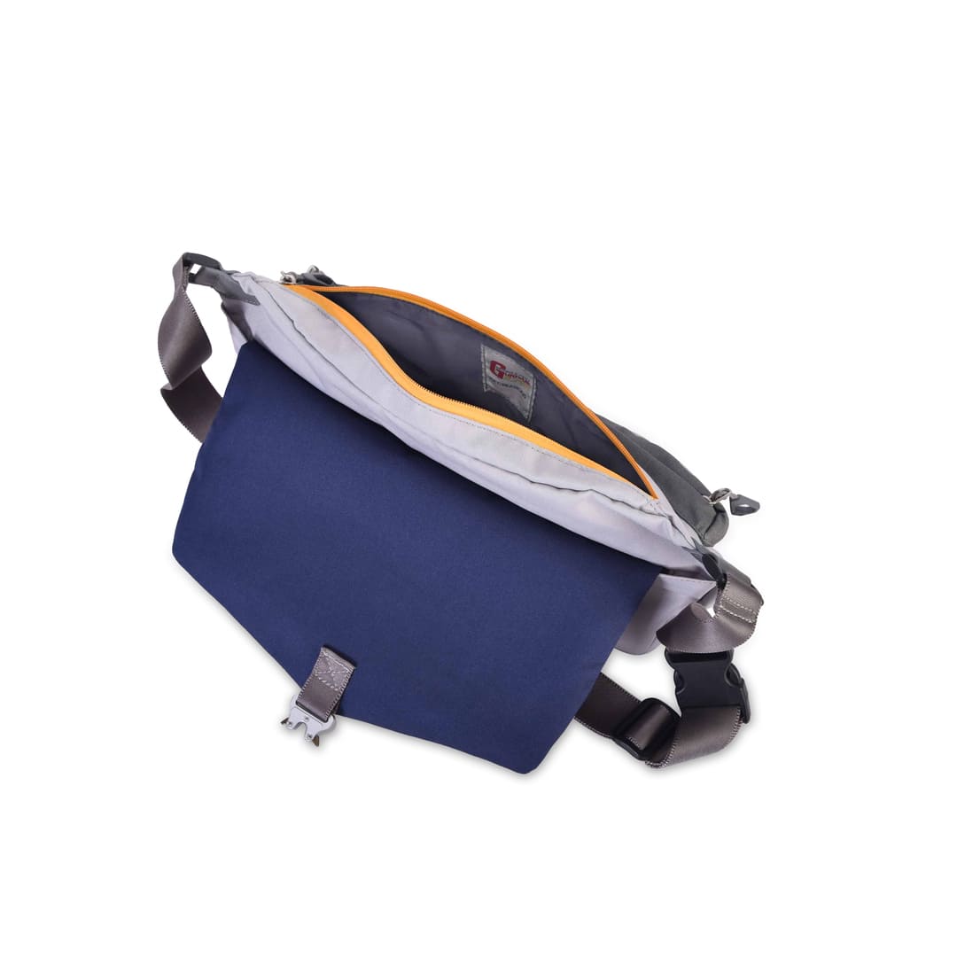 RX-78-2 GUNDAM - CROSSBODY BAG