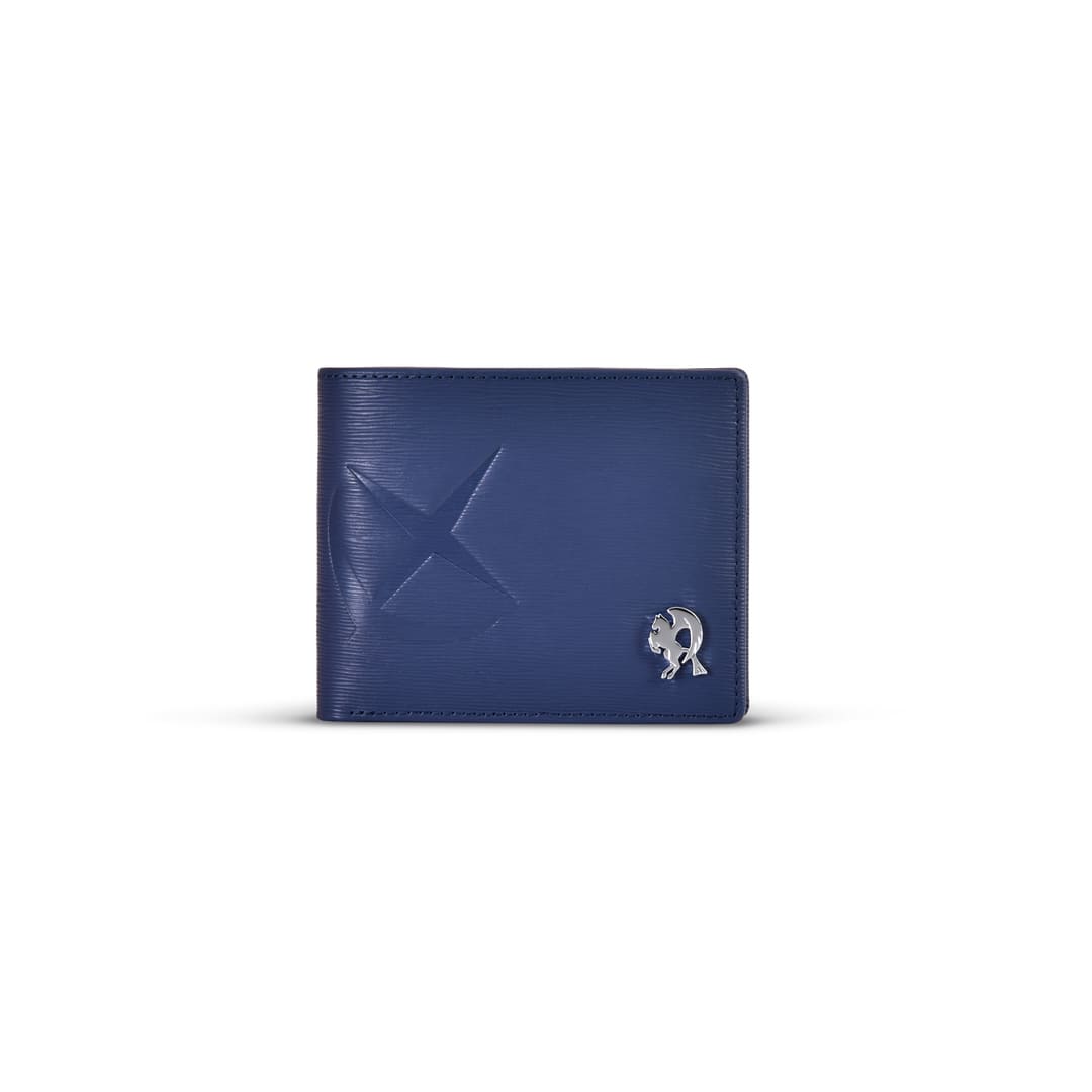 RX-78-2 GUNDAM MECHA PACK BUNDLE