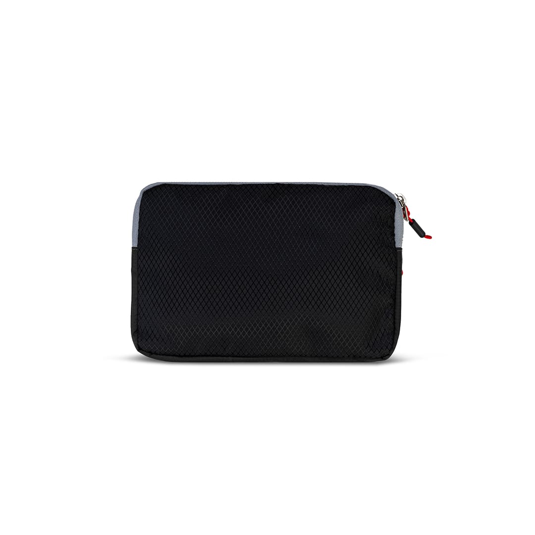 กระเป๋าใส่ของ Shadow Moon