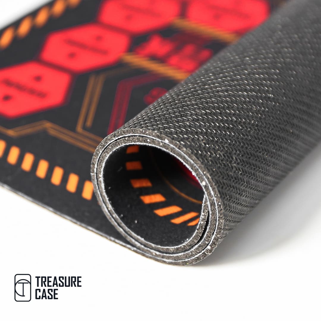 EVANGELION UNIT-01 ホビーナイフ