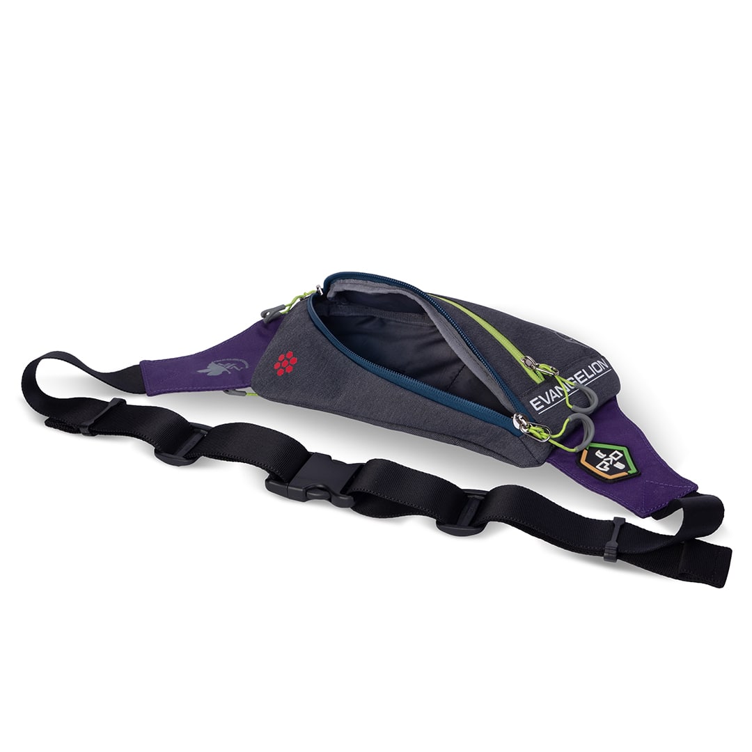 eva_unit01_waist_bag_5