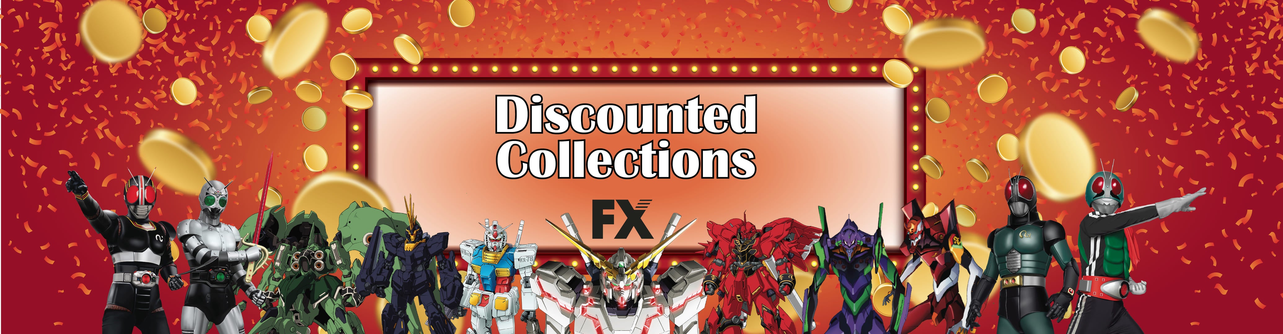 limited-stock-discounted-collections-fxpopup