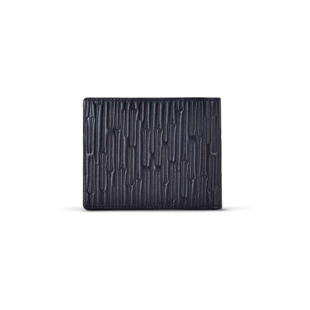 EVA Unit-13 Sling Bag