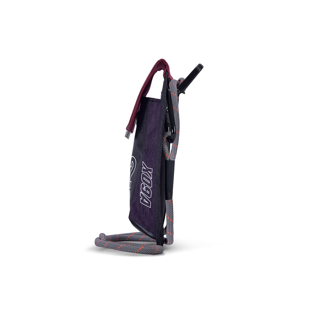 MS-14A GELGOOG Advanced Tactical Kit