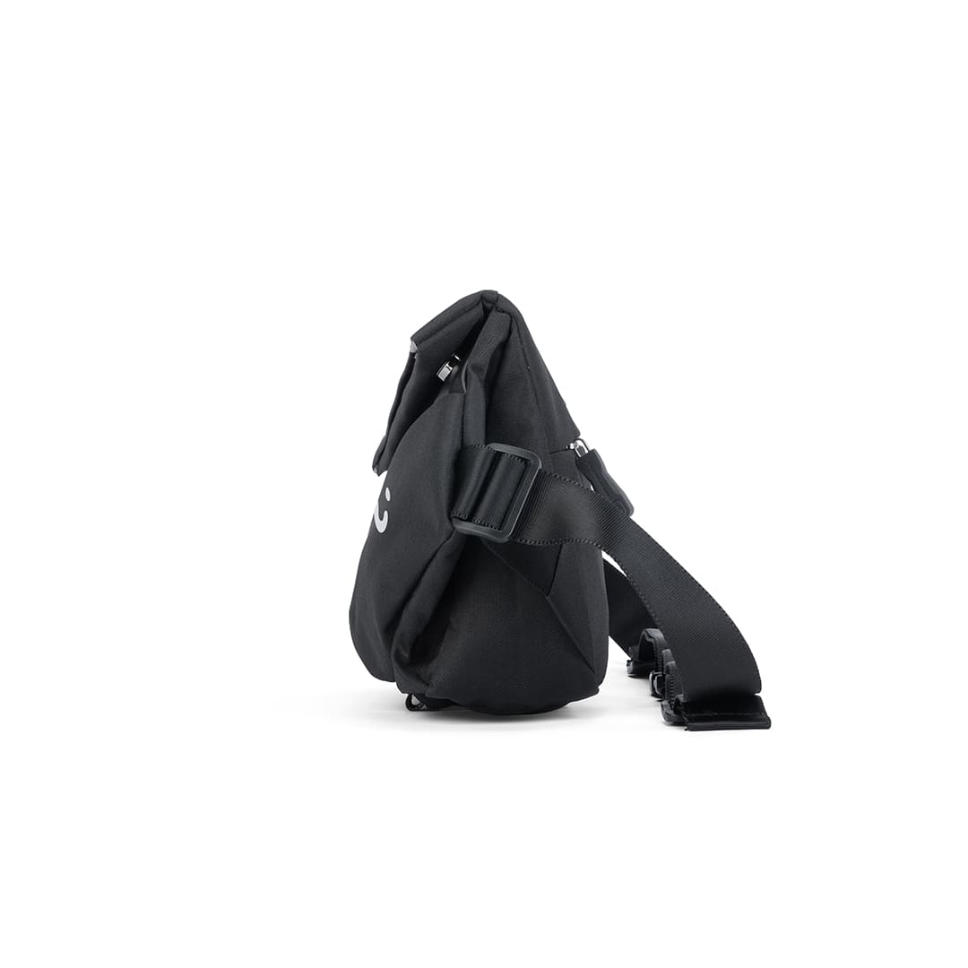 ชุดเมก้าบันเดิลคาเมนไรเดอร์แบล็ค