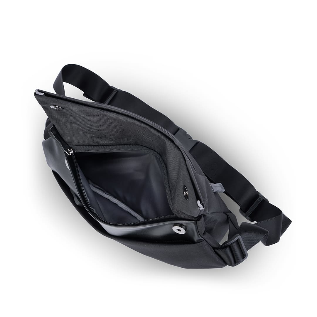 ชุดเมก้าบันเดิลคาเมนไรเดอร์แบล็ค