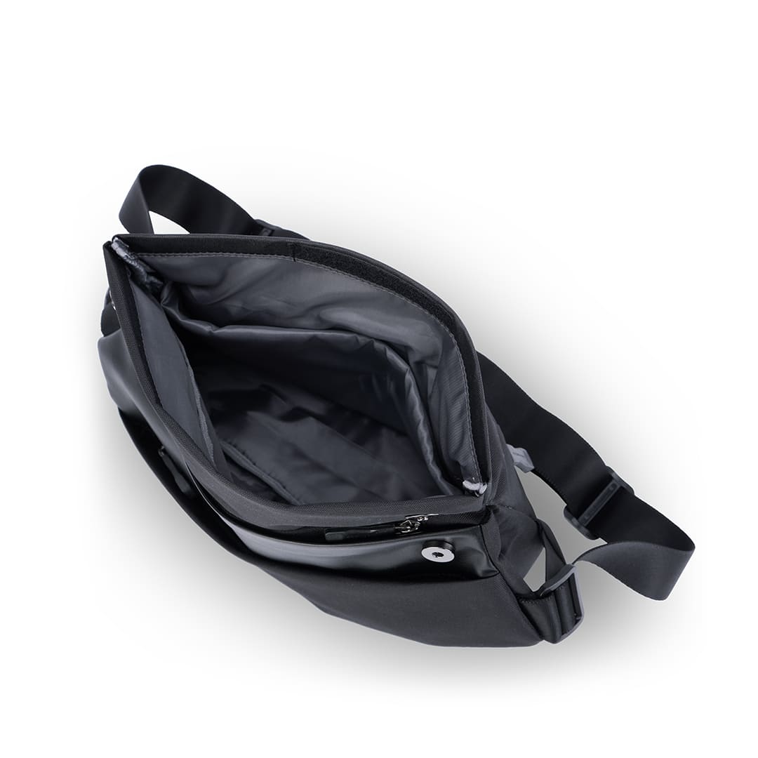 ชุดเมก้าบันเดิลคาเมนไรเดอร์แบล็ค