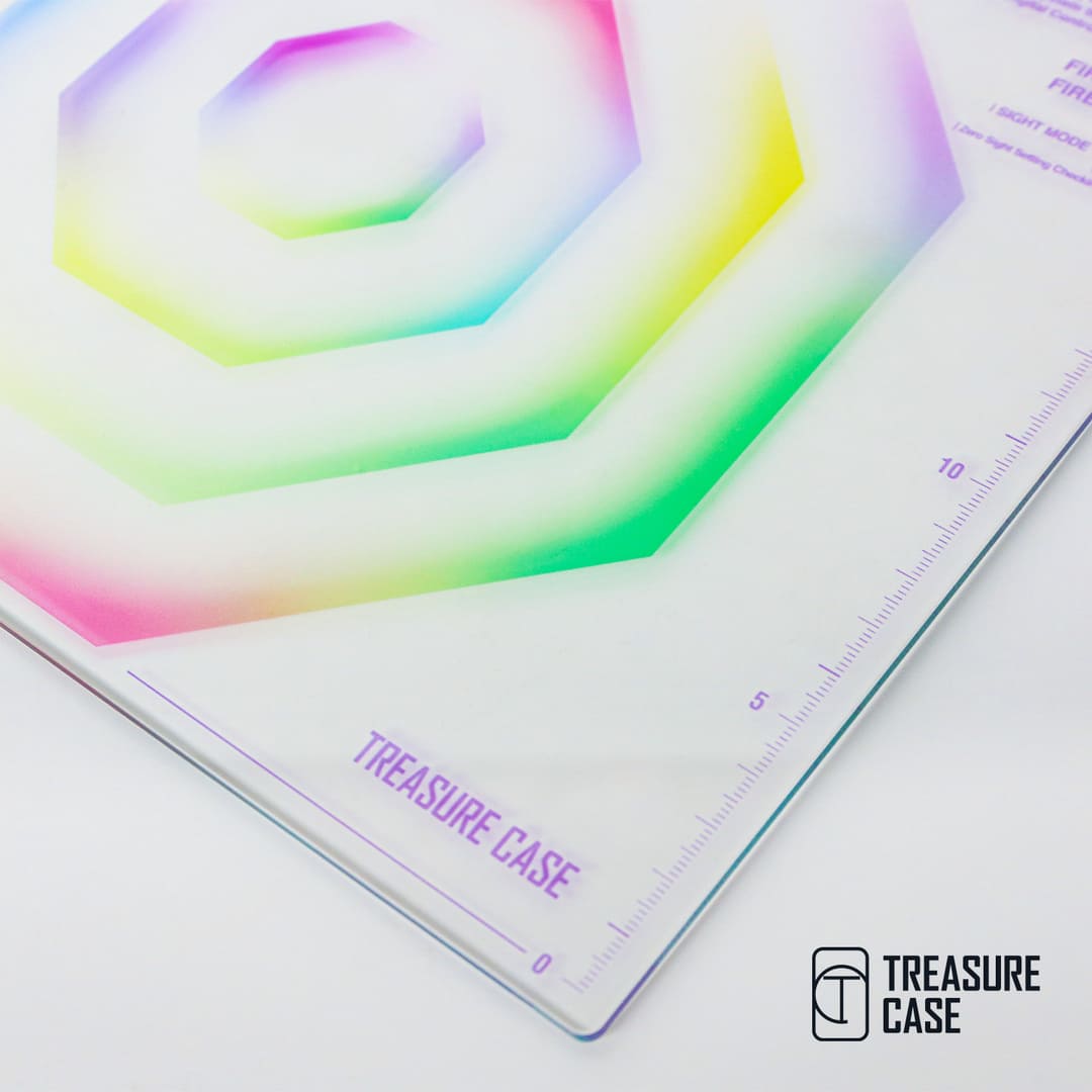 Cuchillo de Hobby EVANGELION UNIT-01