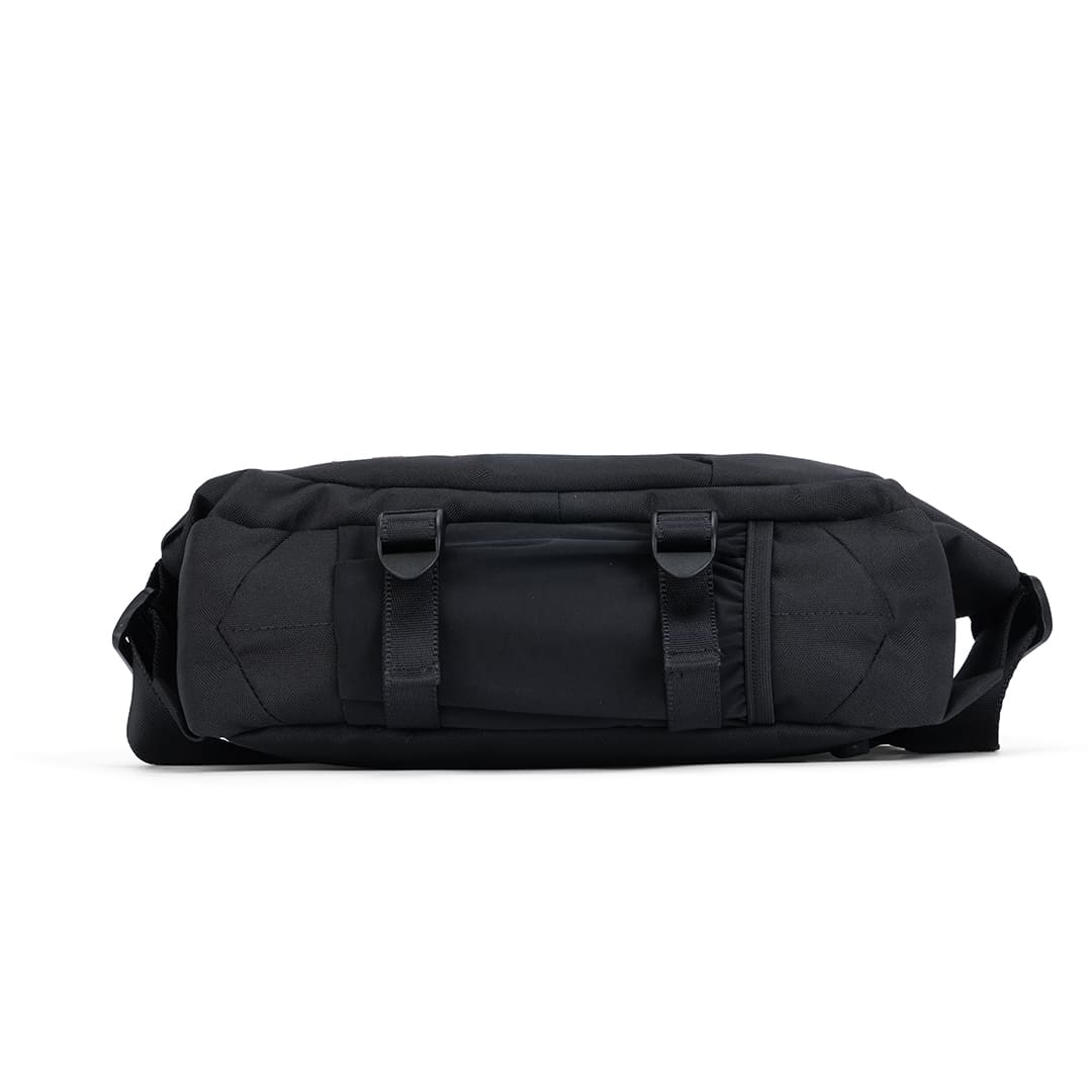 ชุดเมก้าบันเดิลคาเมนไรเดอร์แบล็ค