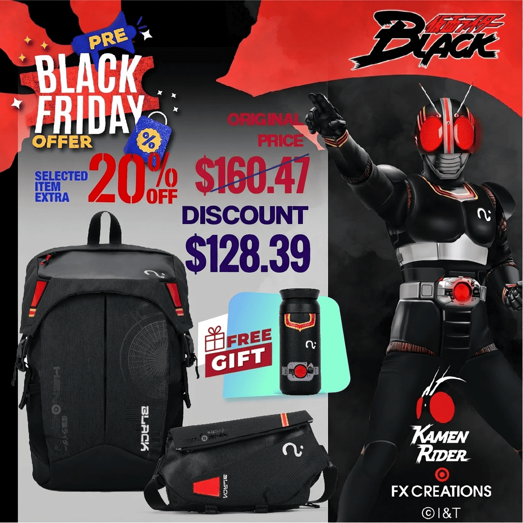 Crunchyroll Anime Crunchyroll Originals 2021 Crunchyroll New