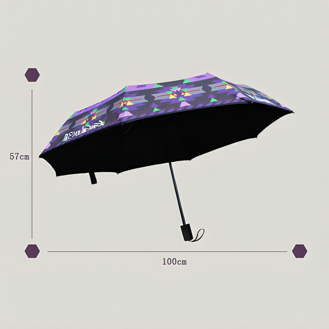 EVA UNIT-13 Tactical Essentials Set