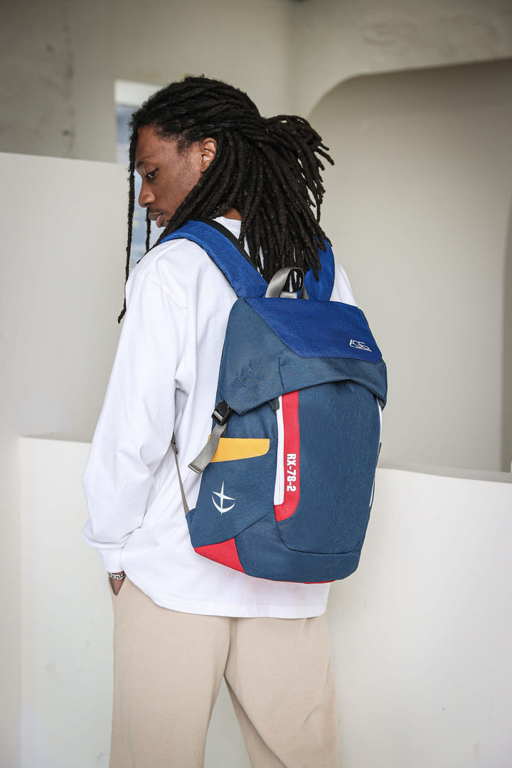 rx_78_2_gundam_backpack_model_1