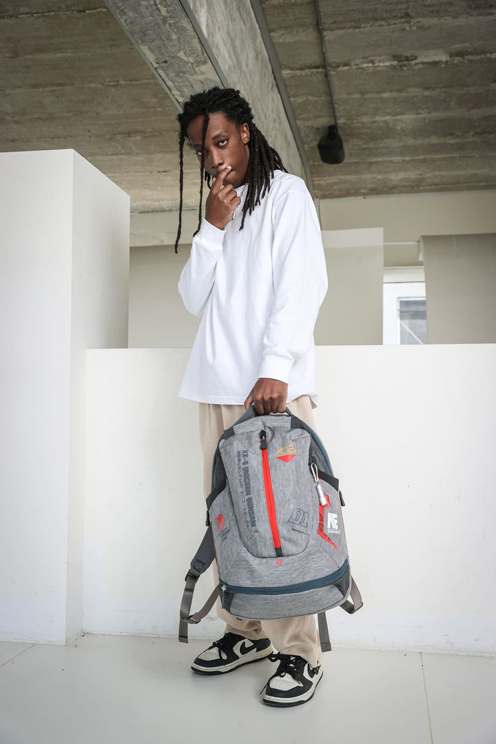 rx-0_unicorn_backpack_model_3