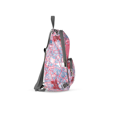 出産祝い - UNIT-01 EVANGELION AGS TRAVEL BUNDLE BACKPACK(Large) KID'S その他