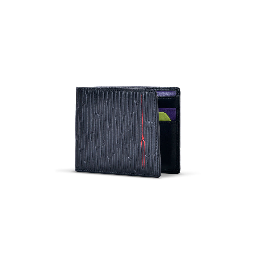 EVA Unit-13 Backpack BUNDLE (FREE CARDCASE)