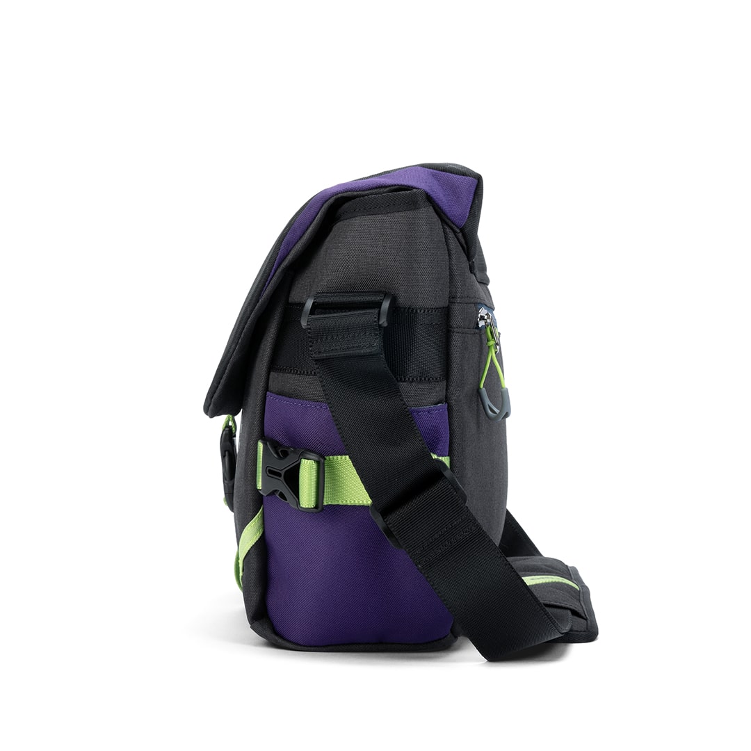 กระเป๋าเป้ Evangelion Unit-01