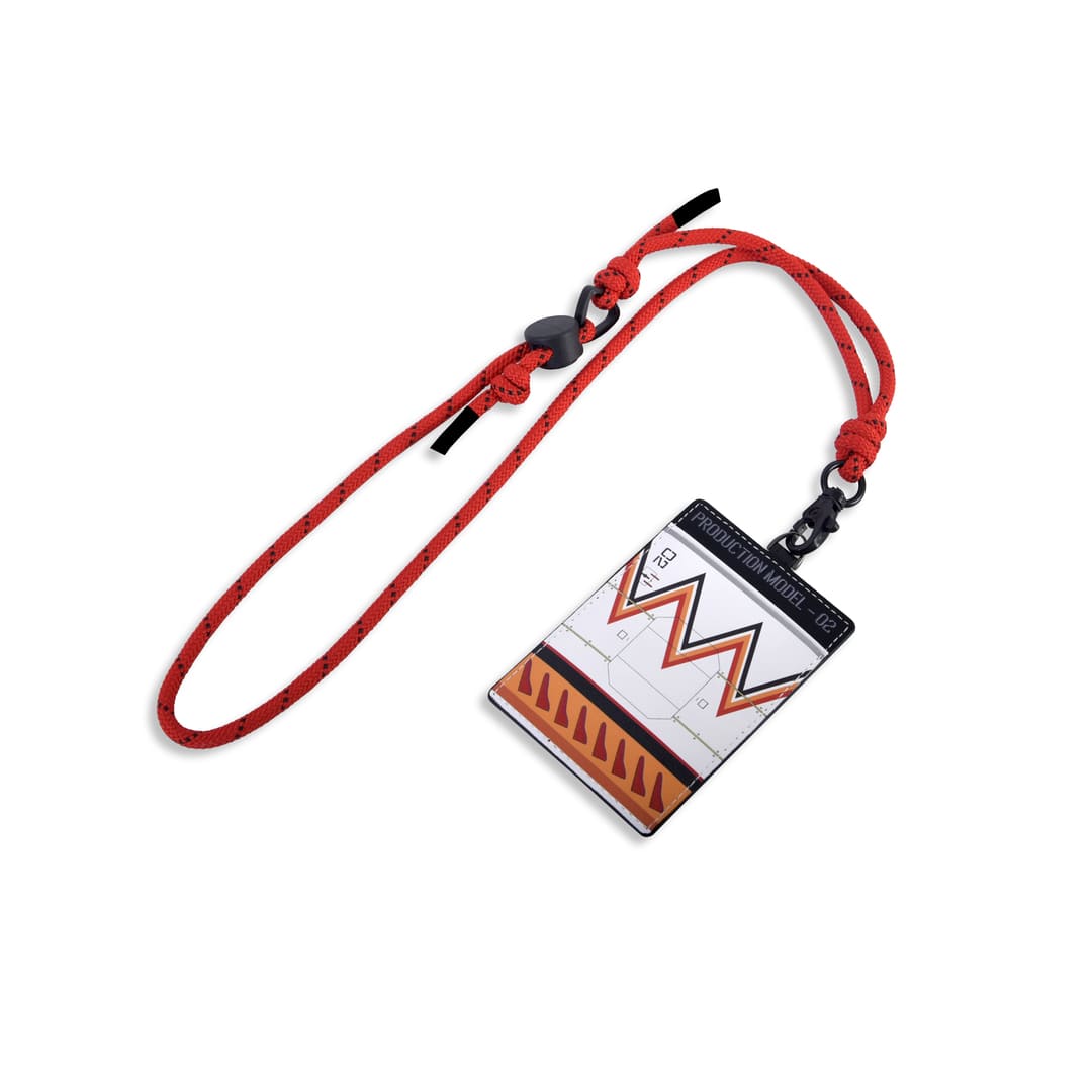 The Second Child Starter Kit