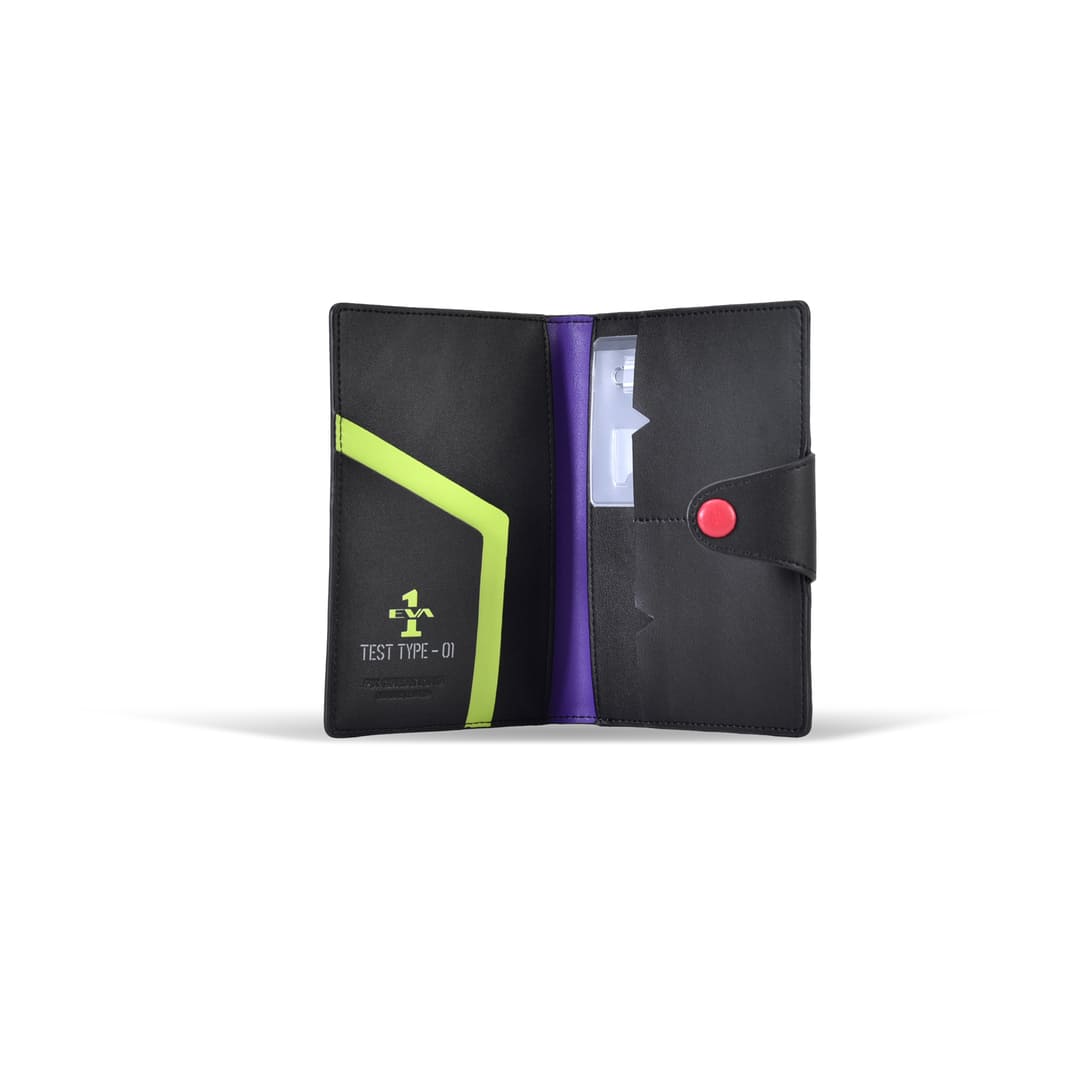 EVANGELION Unit-02 POWER MECHA PACK
