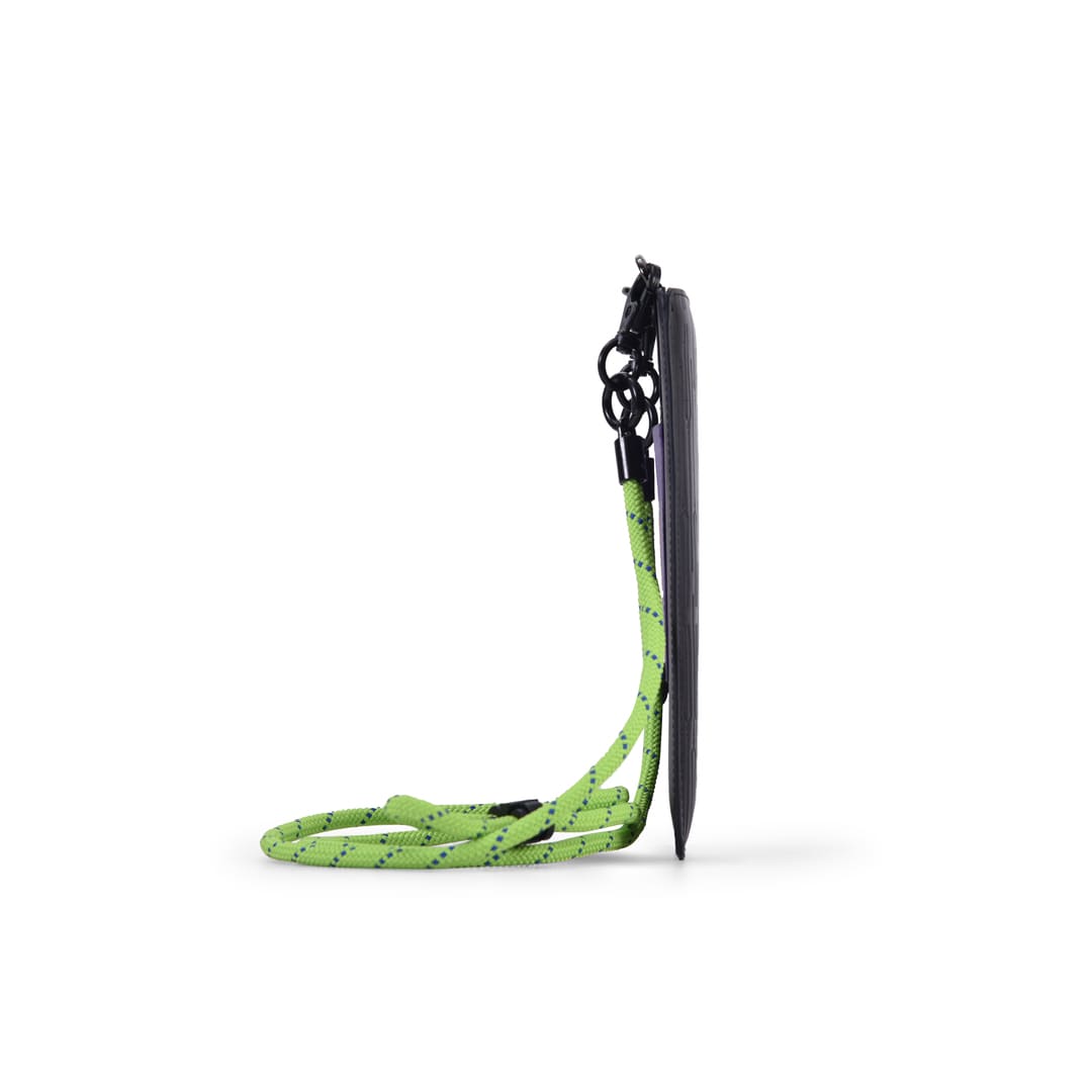 EVA Unit-13 バックパック