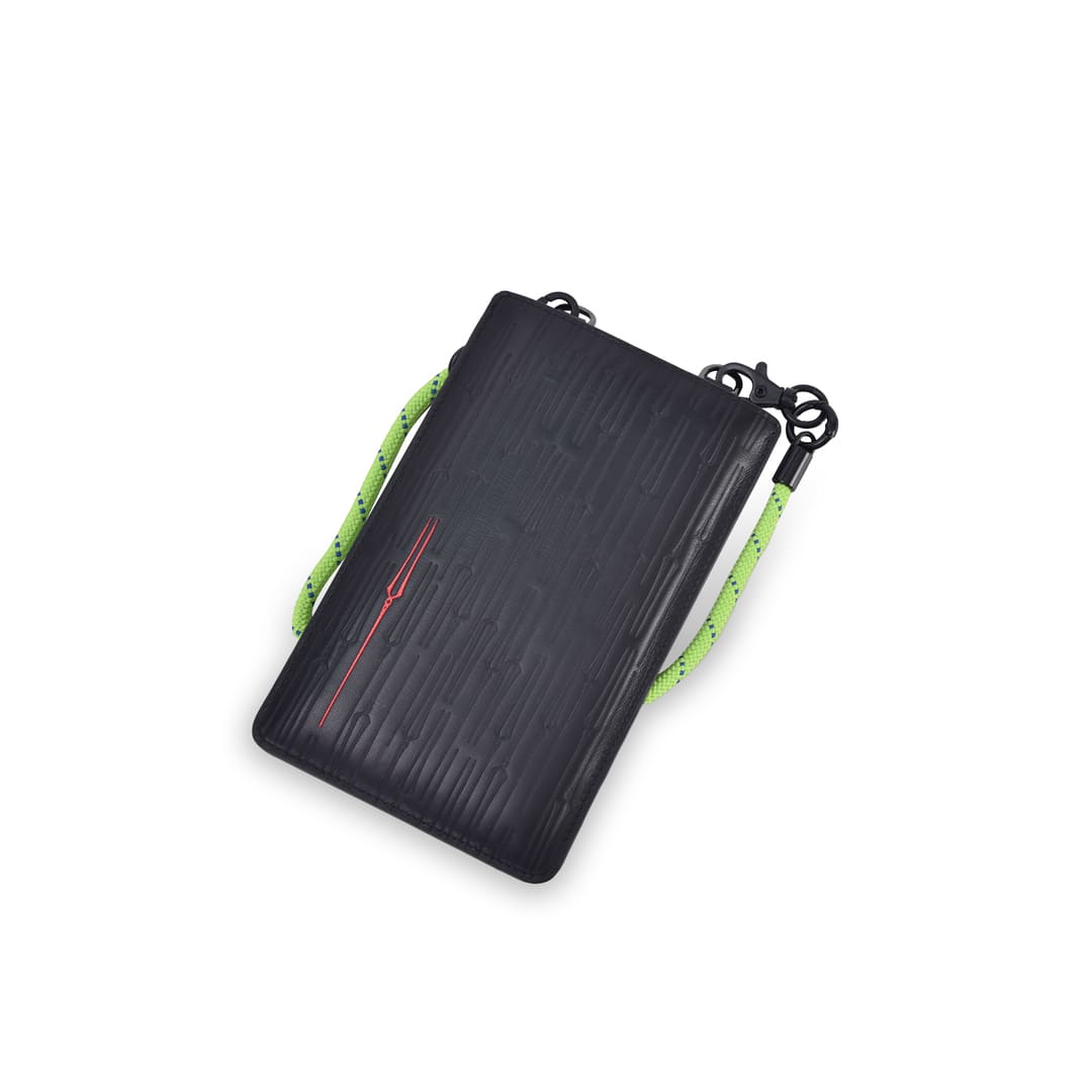 EVA Unit-13 バックパック