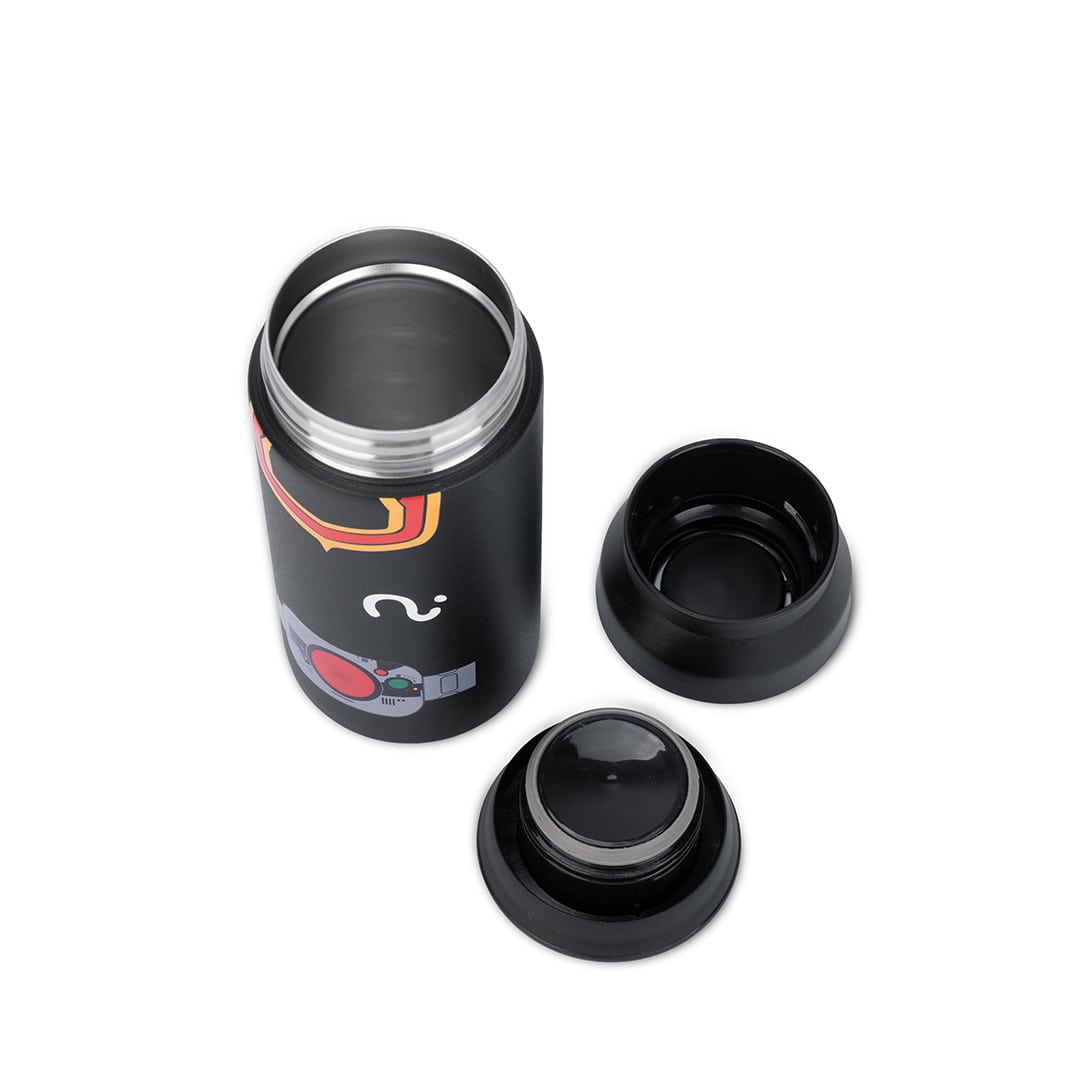 ชุดเมก้าบันเดิลคาเมนไรเดอร์แบล็ค