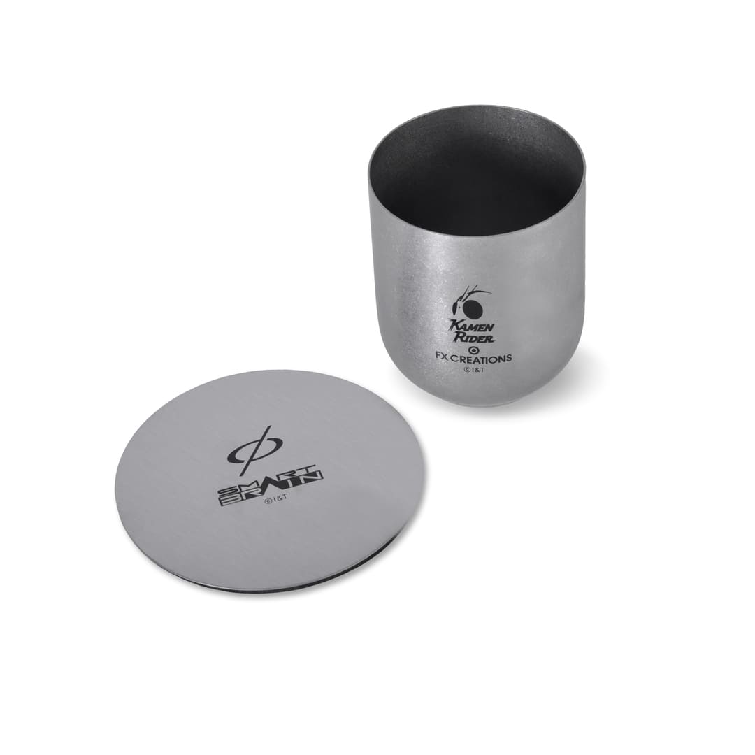 MASKED RIDER 555 LIMITED CUP