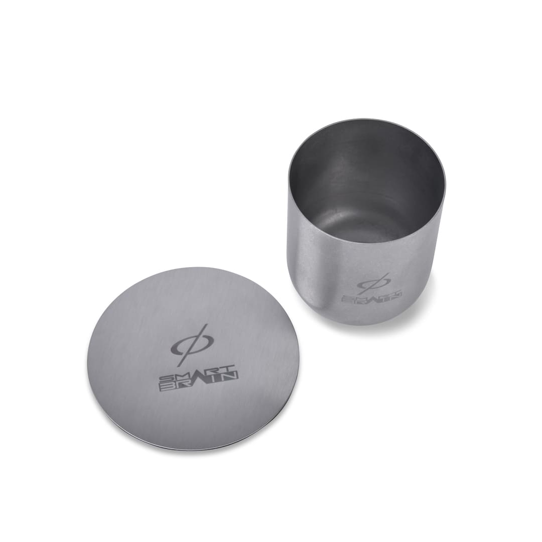 MASKED RIDER 555 LIMITED CUP