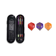 エヴァンゲリオン ダーツ – FX POP UP