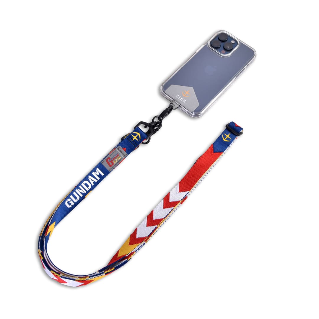 NEWTYPE Vanguard Garrison Bundle