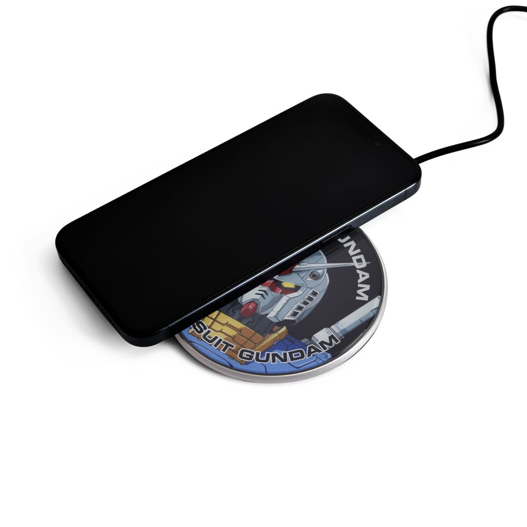 MS-14A GELGOOG Advanced Tactical Kit