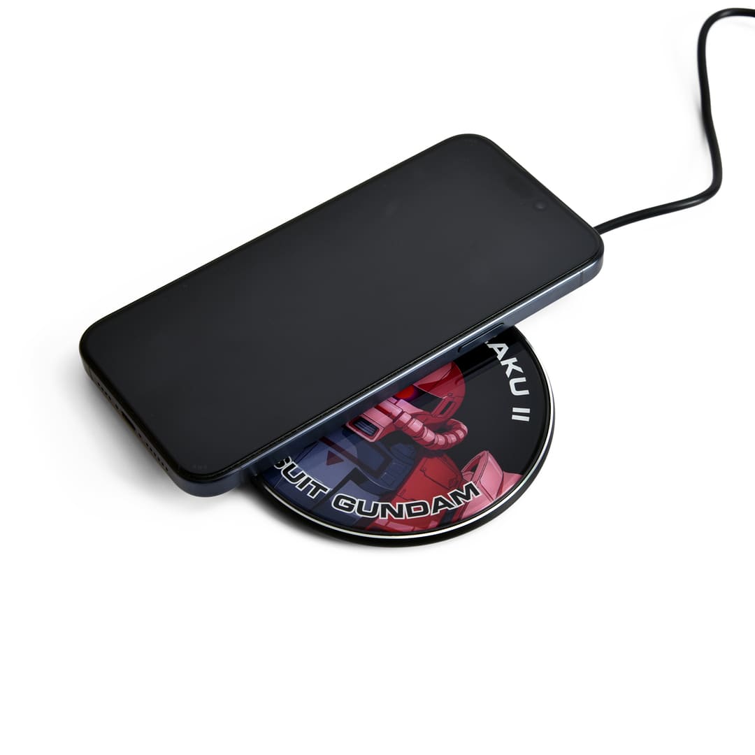 MS-14S GELGOOG Elite Mechanic Bundle