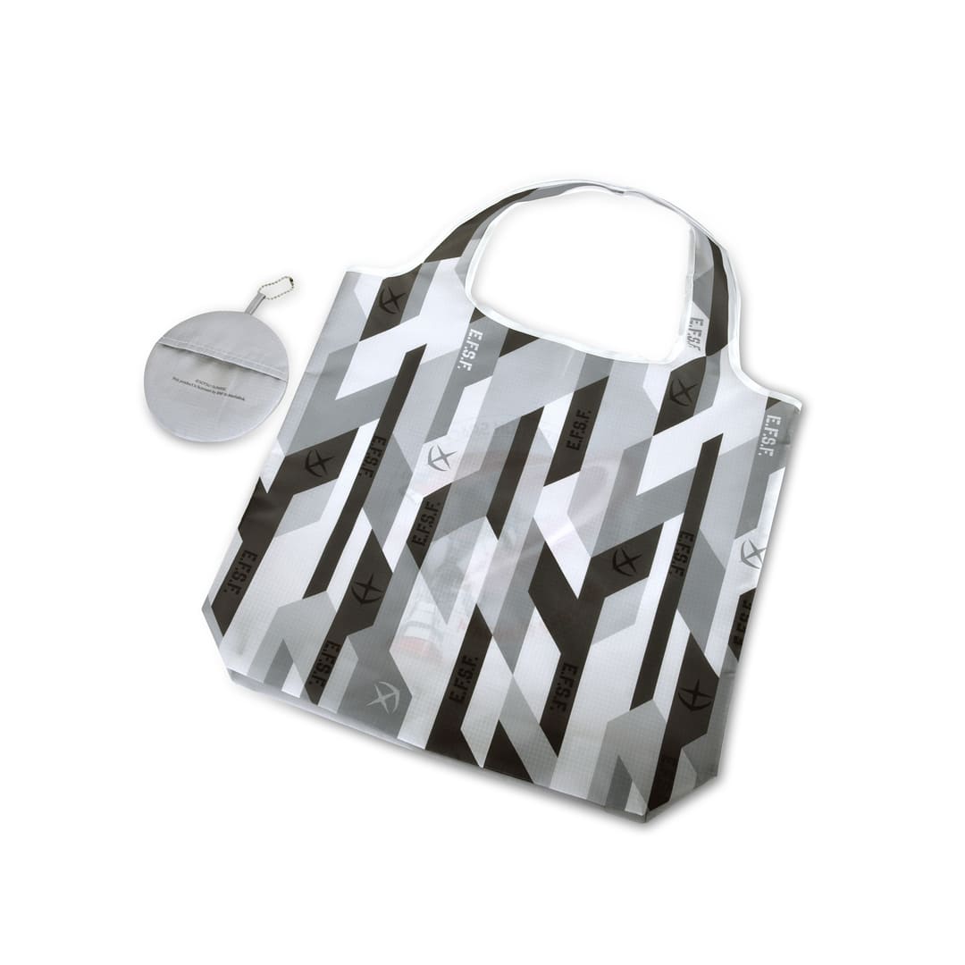 RX-78-2 GUNDAM SHOPPING BAG