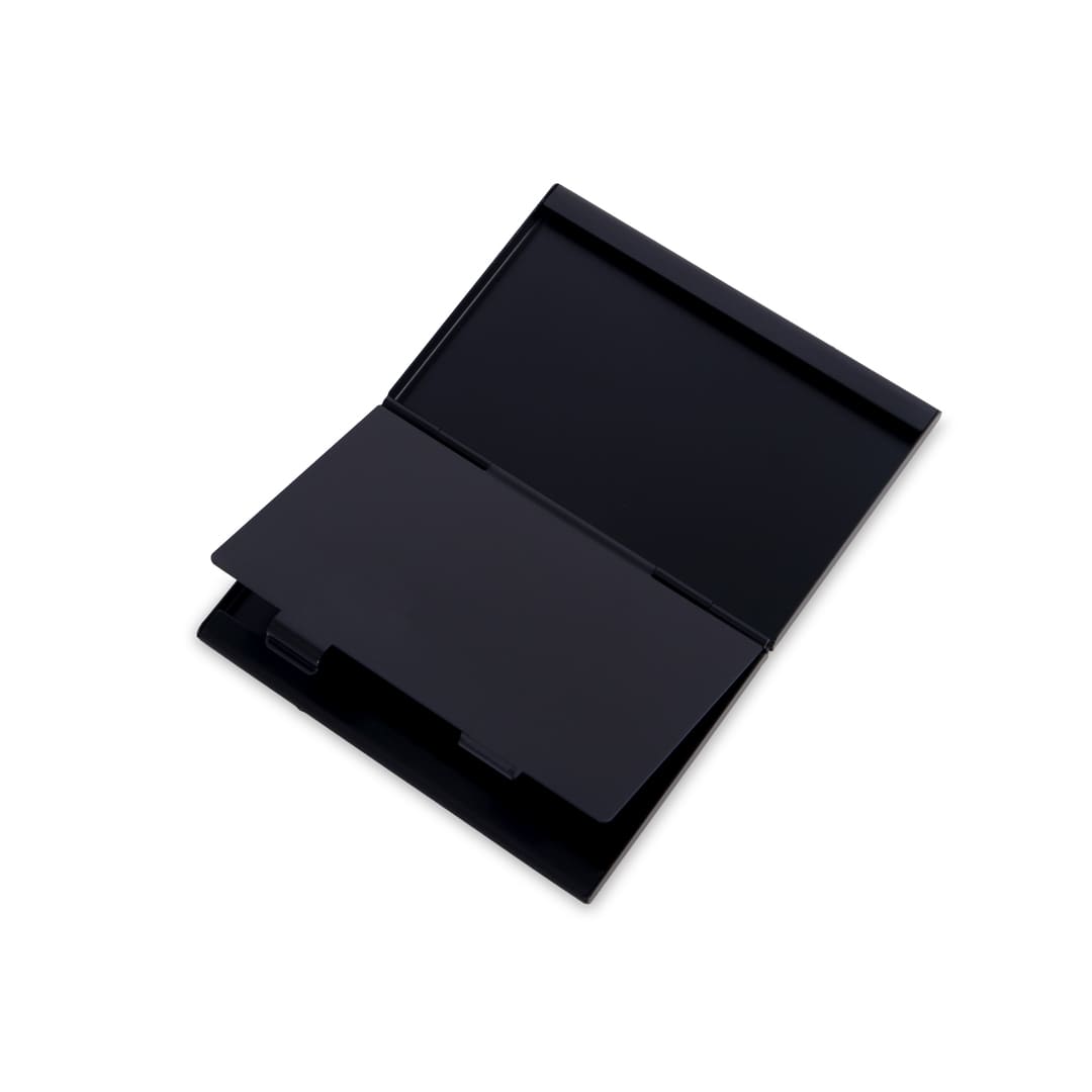 Crimson Warrior Combo