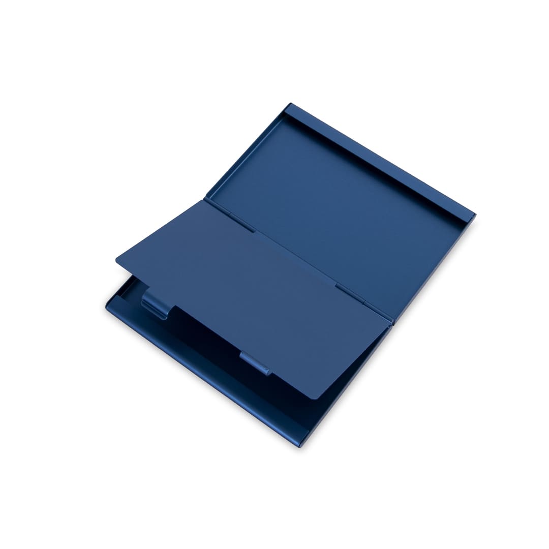 RX-78-2 GUNDAM - CARD CASE