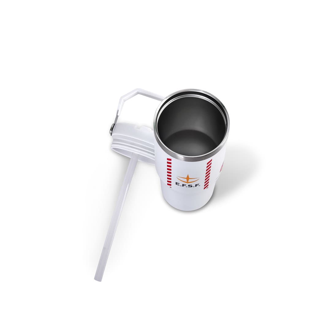 RX-78-2 GUNDAM - WATER BOTTLE