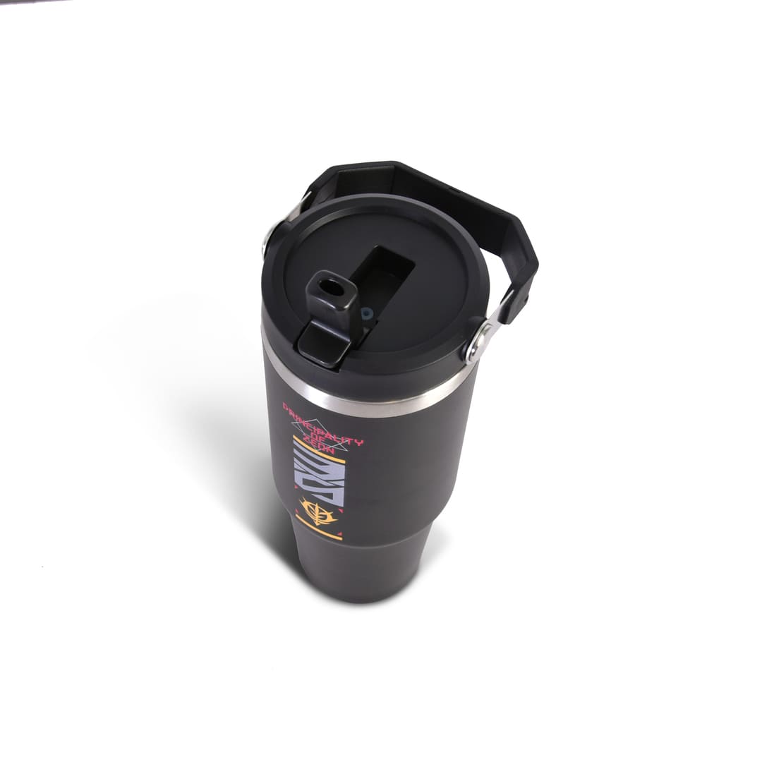 Mochila RX-78-2 GUNDAM - EDICIÓN OSCURA