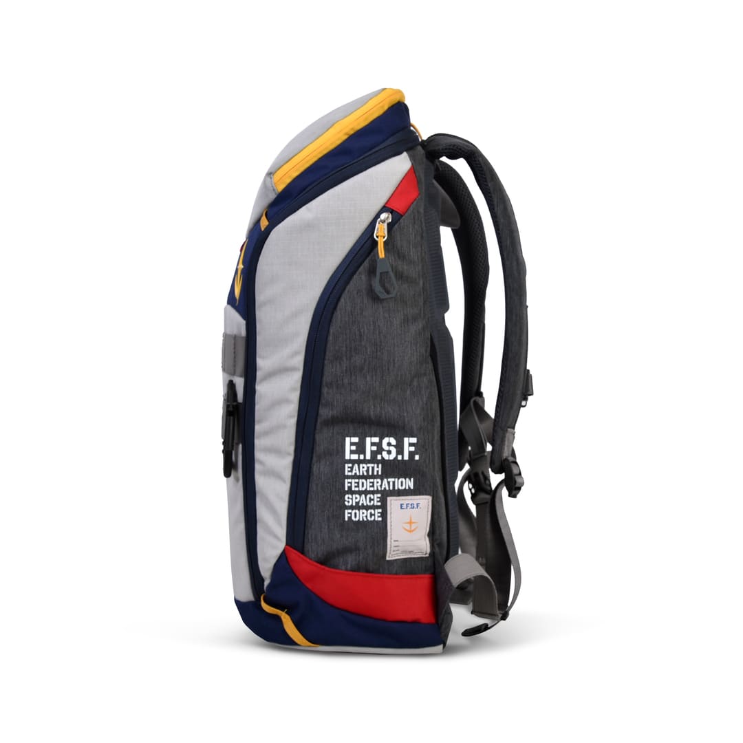 RX-78-2 GUNDAM BACKPACK