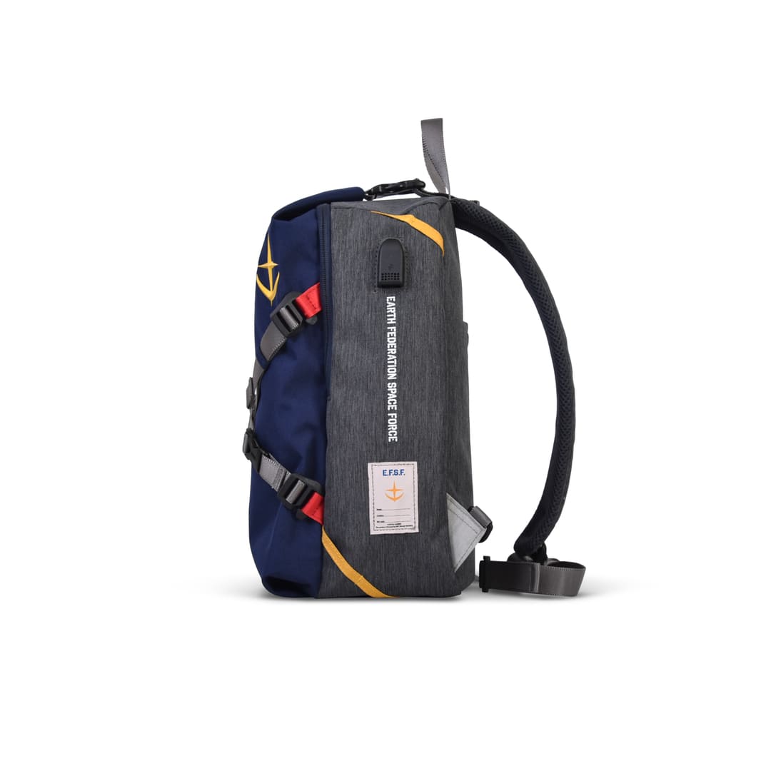 RX-78-2 GUNDAM Sling Bag