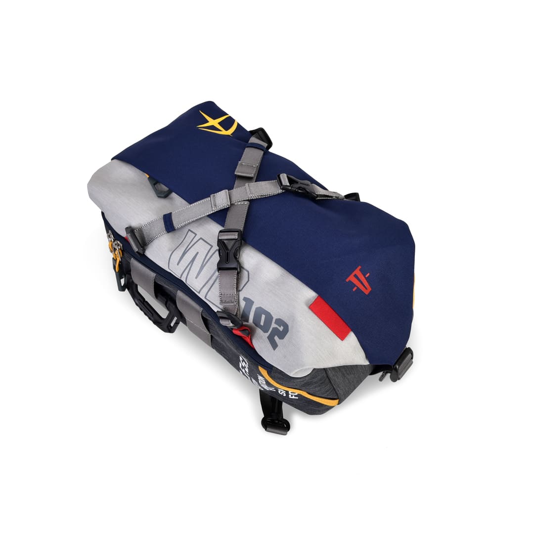 RX-78-2 GUNDAM Sling Bag