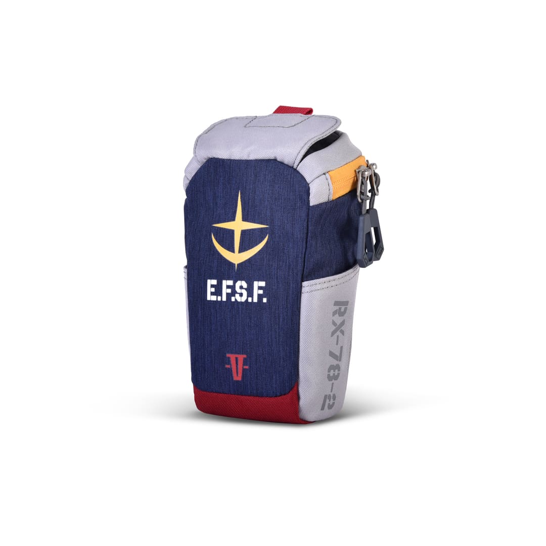 RX-78-2 GUNDAM WAIST BAG