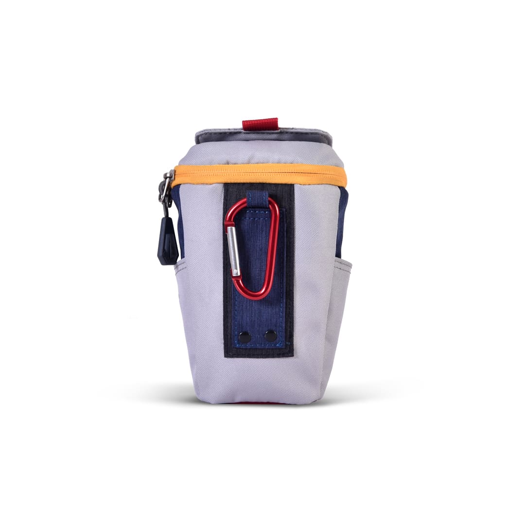 RX-78-2 GUNDAM WAIST BAG