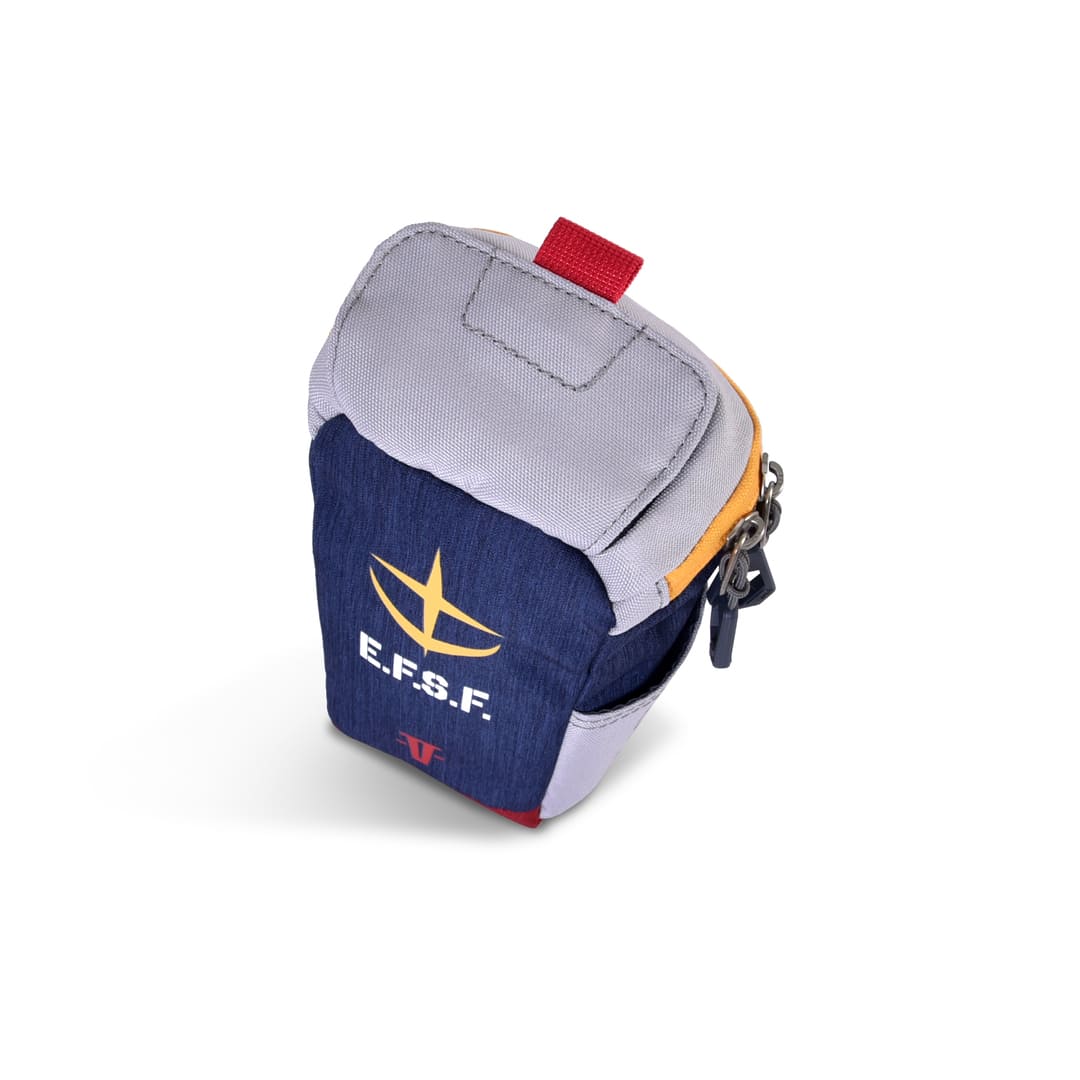 RX-78-2 GUNDAM WAIST BAG