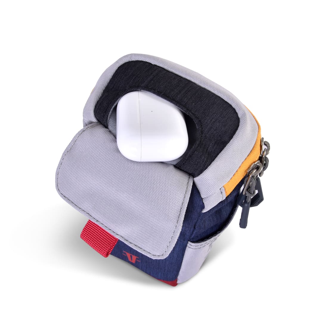 RX-78-2 GUNDAM WAIST BAG