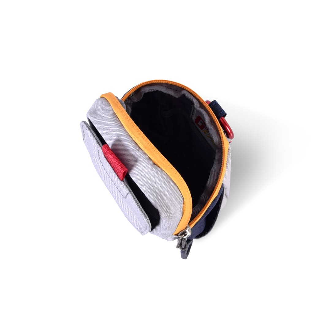 RX-78-2 GUNDAM WAIST BAG